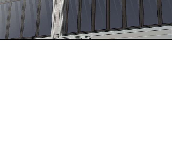 Revenge to Love Chapter 15 image 99