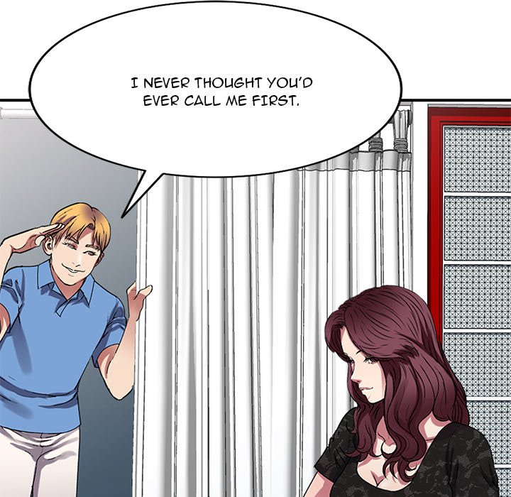 Revenge to Love Chapter 15 image 100