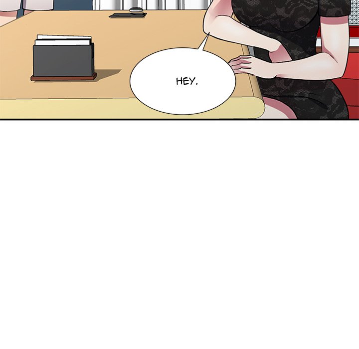 Revenge to Love Chapter 15 image 101