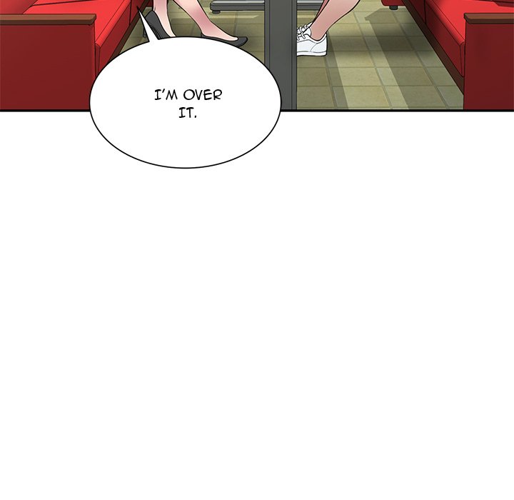 Revenge to Love Chapter 15 image 103