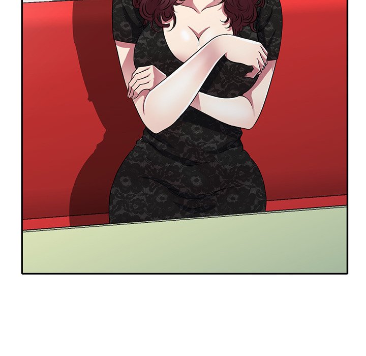 Revenge to Love Chapter 15 image 105
