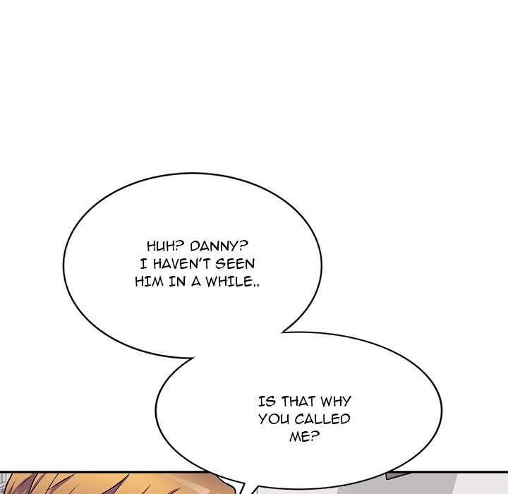 Revenge to Love Chapter 15 image 106