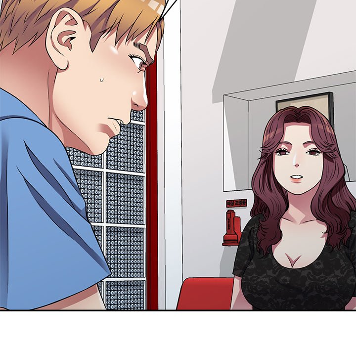Revenge to Love Chapter 15 image 107