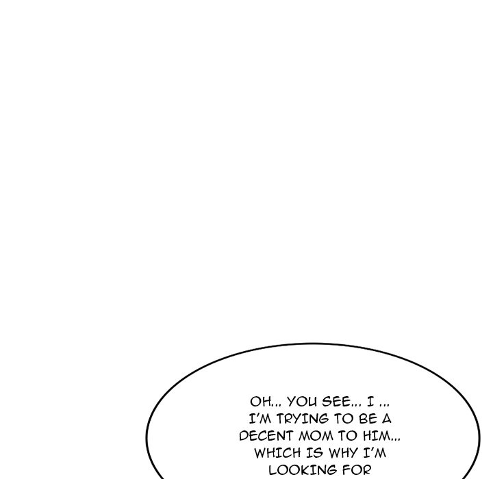 Revenge to Love Chapter 15 image 108