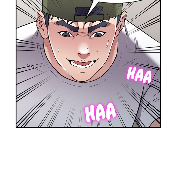 Revenge to Love Chapter 15 image 10