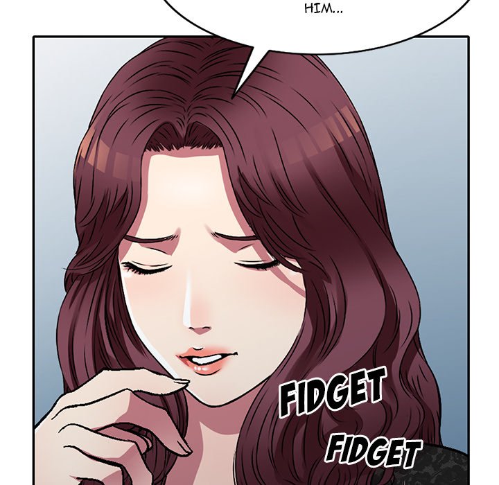 Revenge to Love Chapter 15 image 109