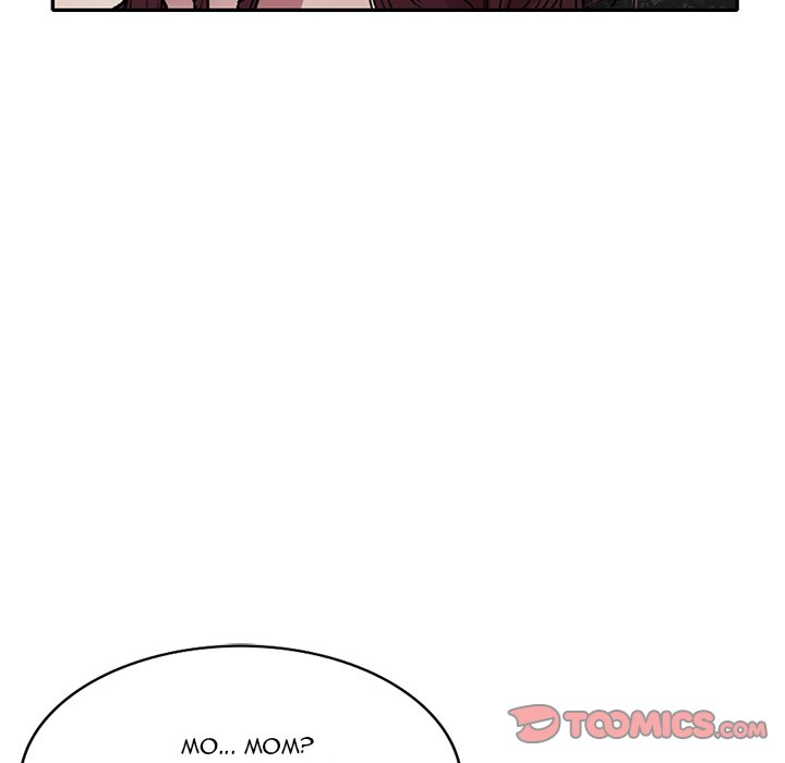Revenge to Love Chapter 15 image 110