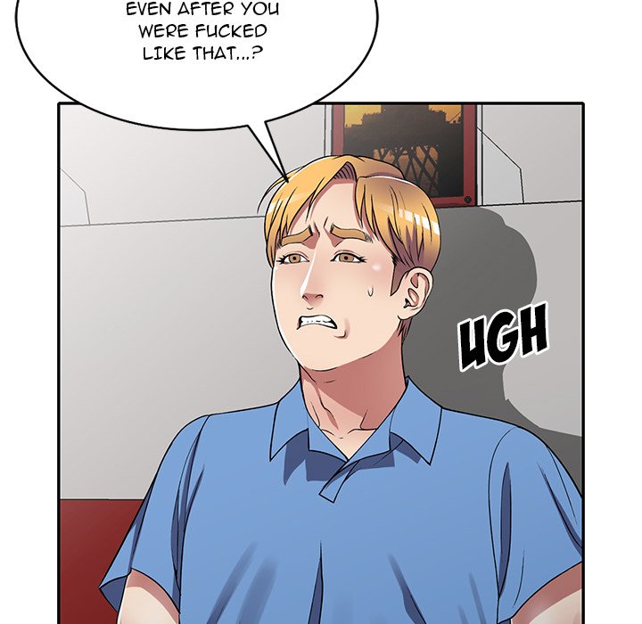 Revenge to Love Chapter 15 image 111