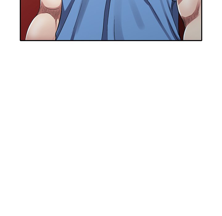 Revenge to Love Chapter 15 image 112