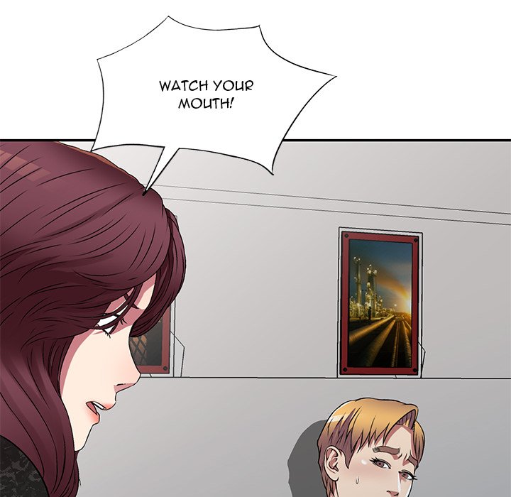 Revenge to Love Chapter 15 image 113