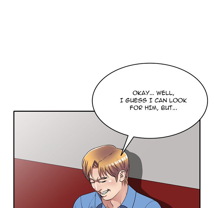Revenge to Love Chapter 15 image 115