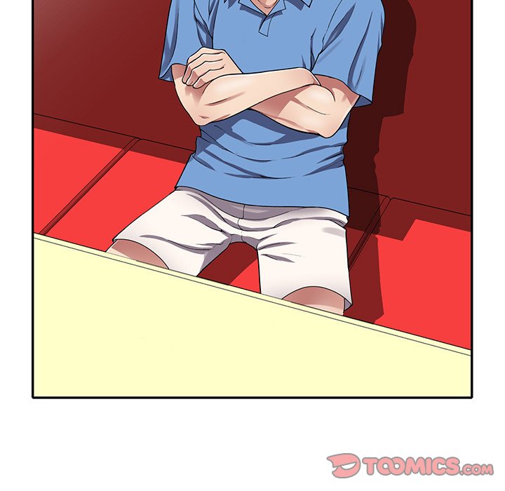 Revenge to Love Chapter 15 image 116