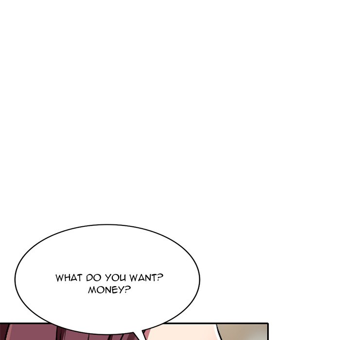 Revenge to Love Chapter 15 image 117