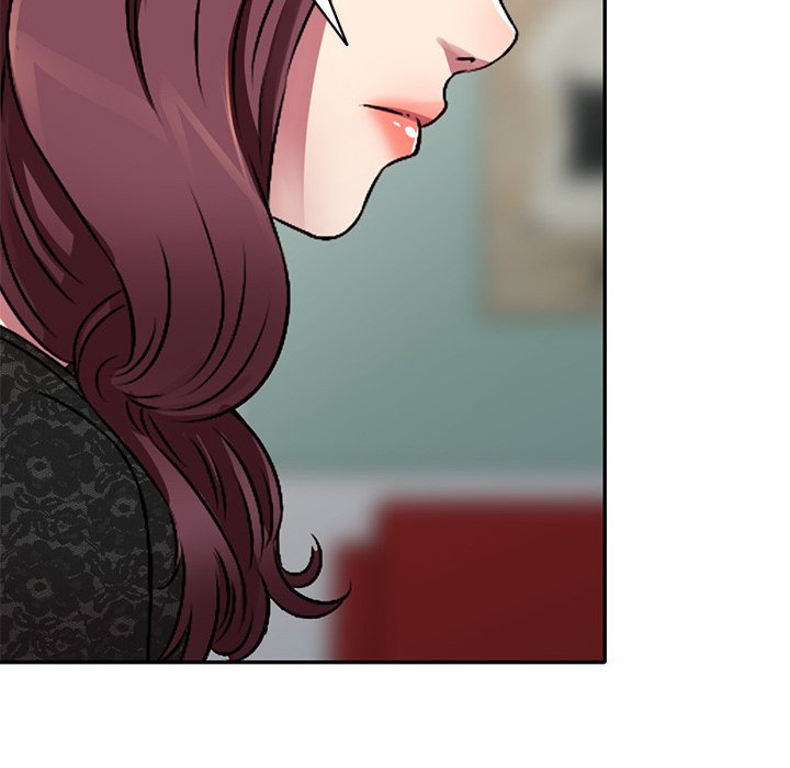 Revenge to Love Chapter 15 image 118