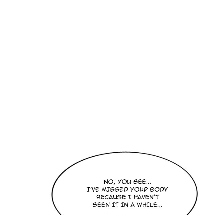 Revenge to Love Chapter 15 image 119