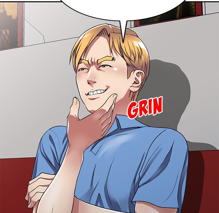 Revenge to Love Chapter 15 image 120