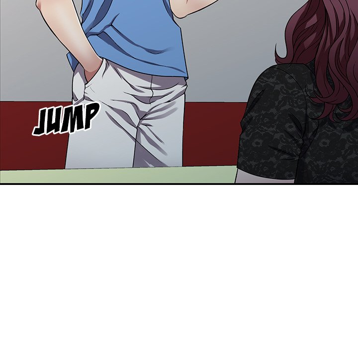 Revenge to Love Chapter 15 image 125