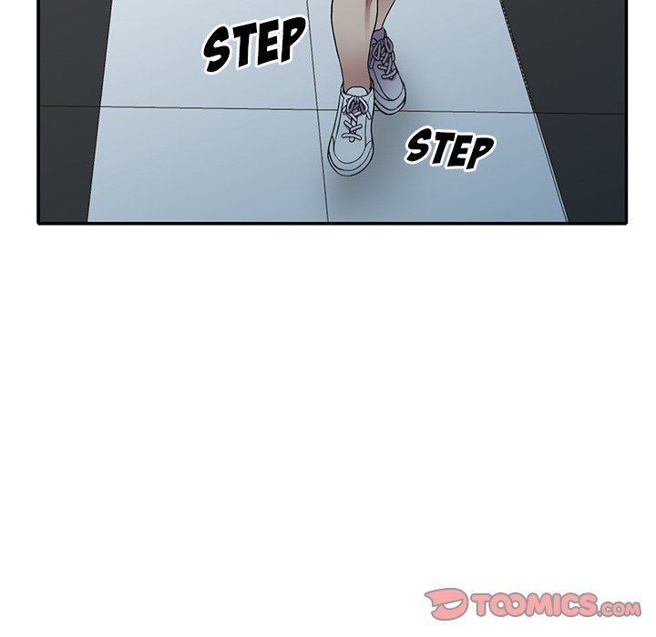 Revenge to Love Chapter 15 image 128