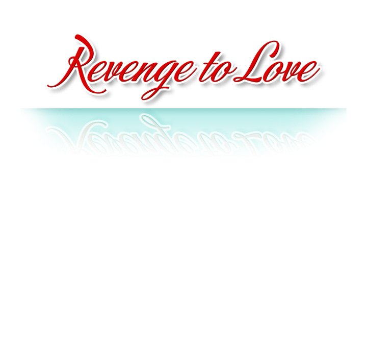 Revenge to Love Chapter 15 image 12