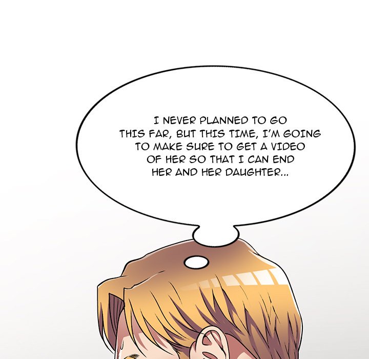 Revenge to Love Chapter 15 image 129