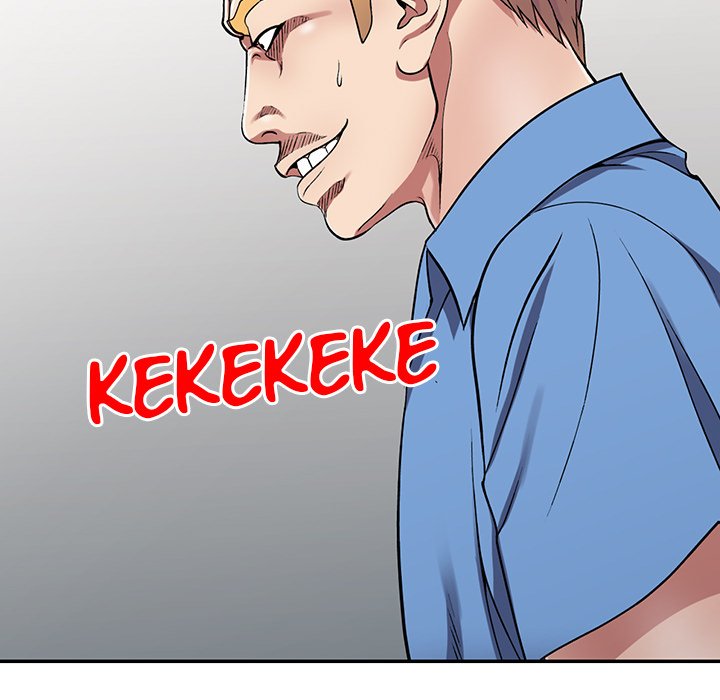 Revenge to Love Chapter 15 image 130