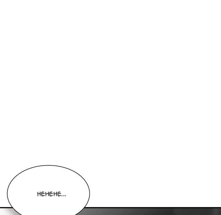 Revenge to Love Chapter 15 image 131