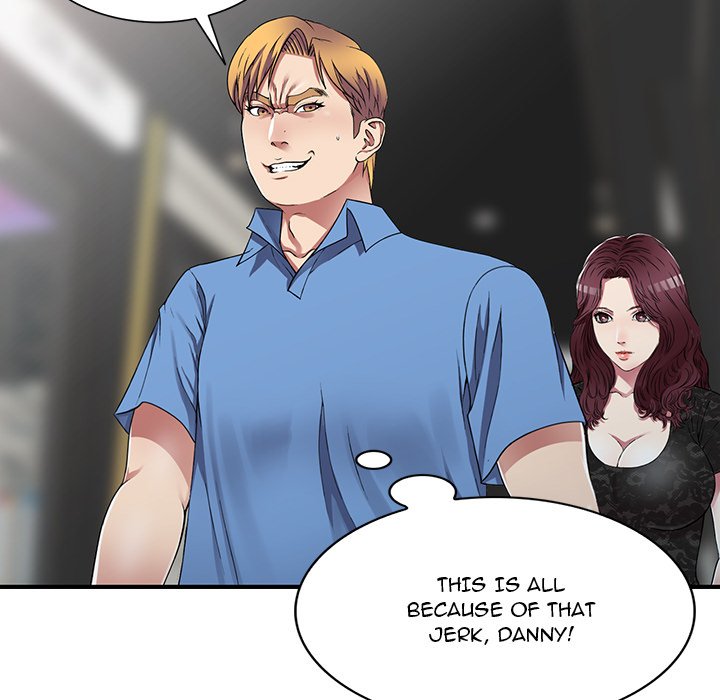 Revenge to Love Chapter 15 image 132