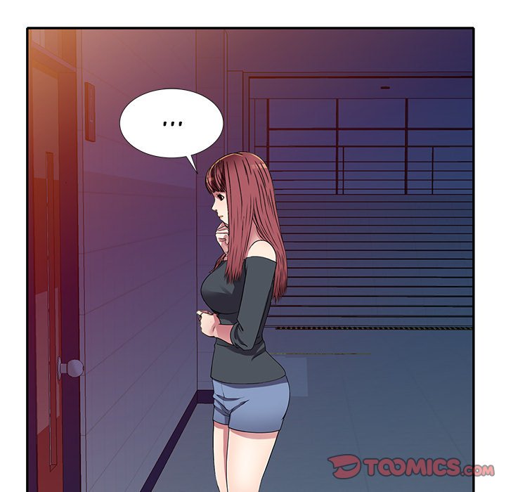 Revenge to Love Chapter 15 image 14