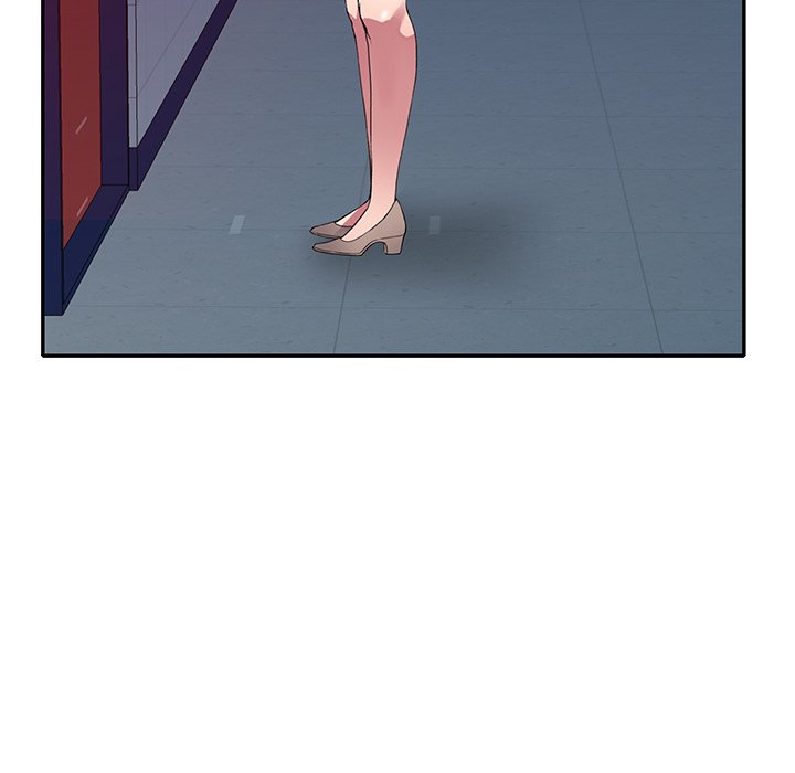 Revenge to Love Chapter 15 image 15