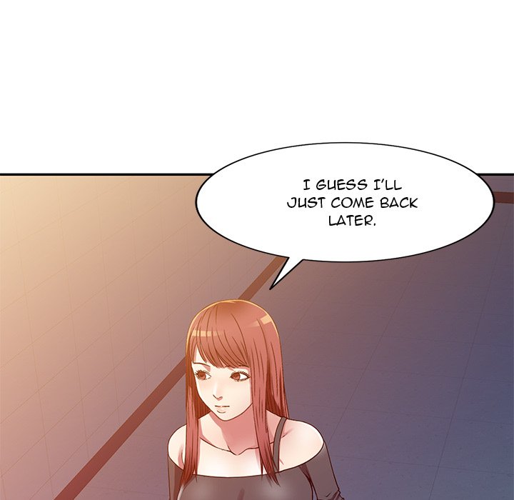 Revenge to Love Chapter 15 image 16