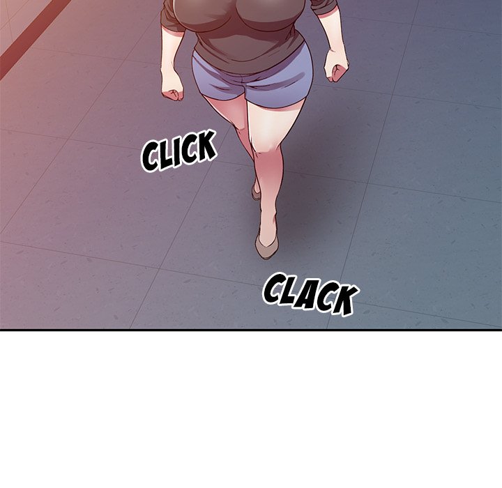 Revenge to Love Chapter 15 image 17