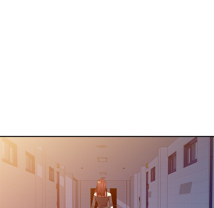 Revenge to Love Chapter 15 image 18