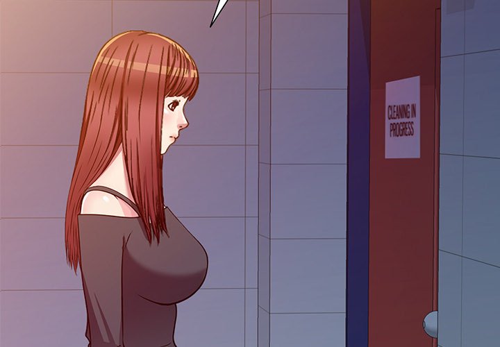 Revenge to Love Chapter 15 image 1