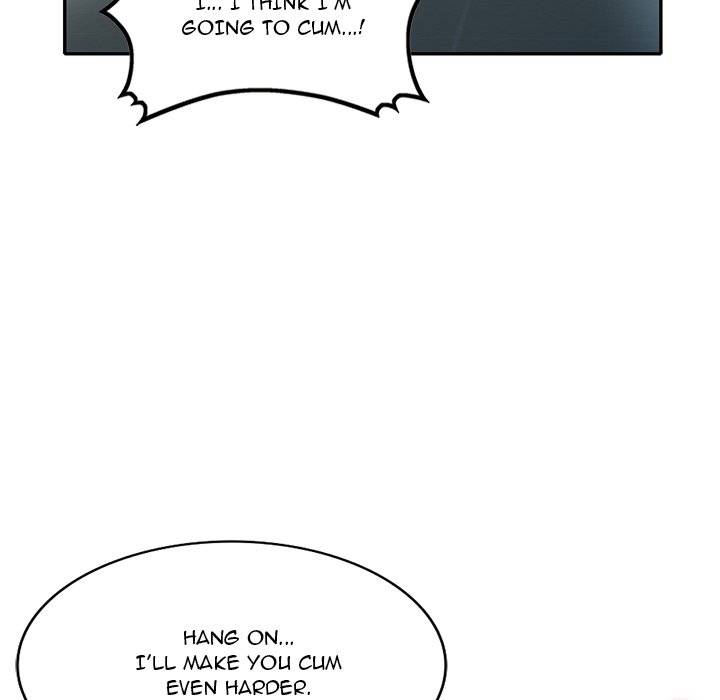 Revenge to Love Chapter 15 image 22