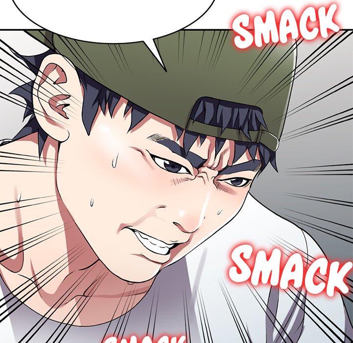 Revenge to Love Chapter 15 image 23