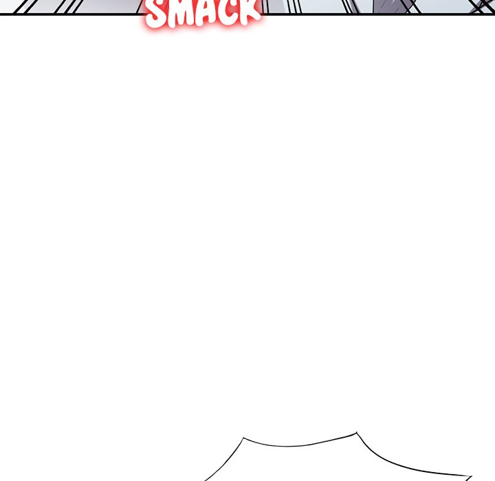 Revenge to Love Chapter 15 image 24