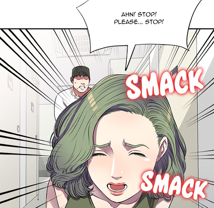 Revenge to Love Chapter 15 image 25