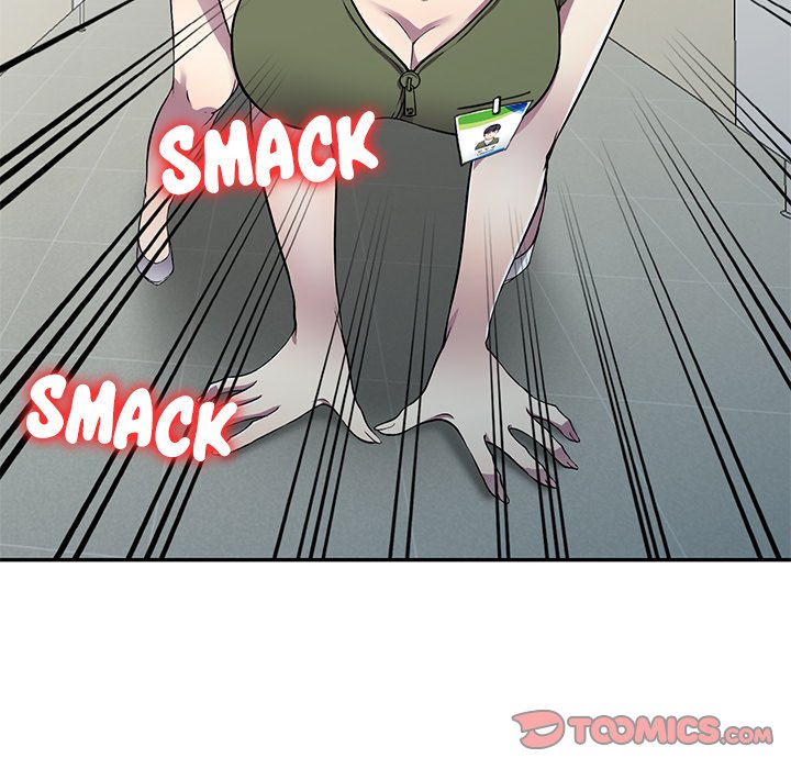 Revenge to Love Chapter 15 image 26