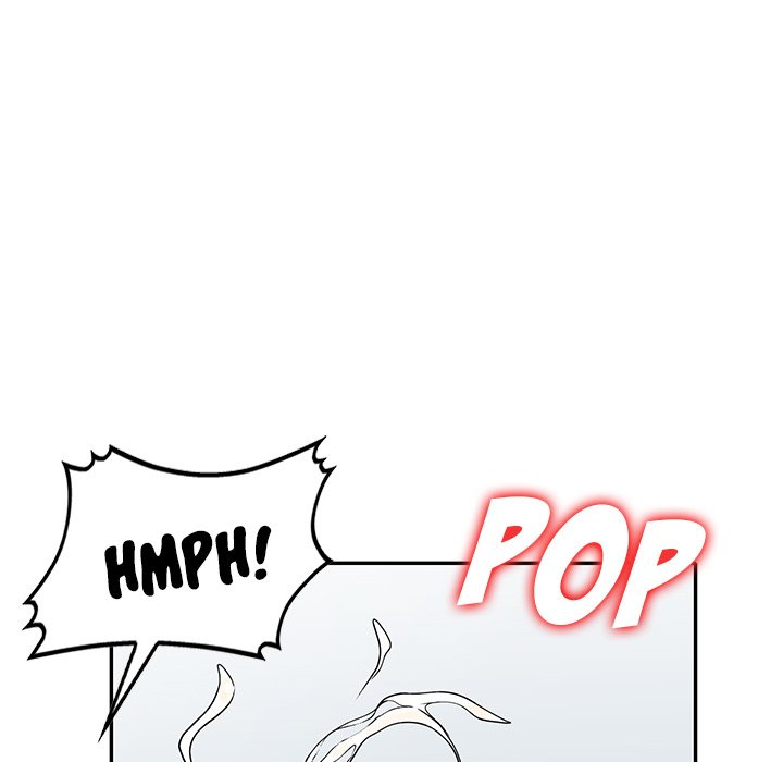 Revenge to Love Chapter 15 image 27
