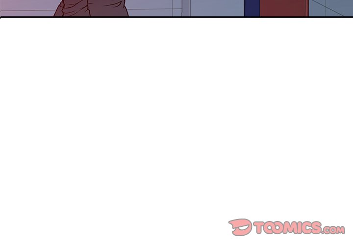 Revenge to Love Chapter 15 image 2