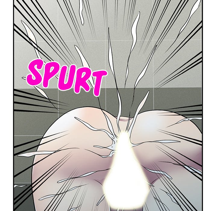 Revenge to Love Chapter 15 image 30