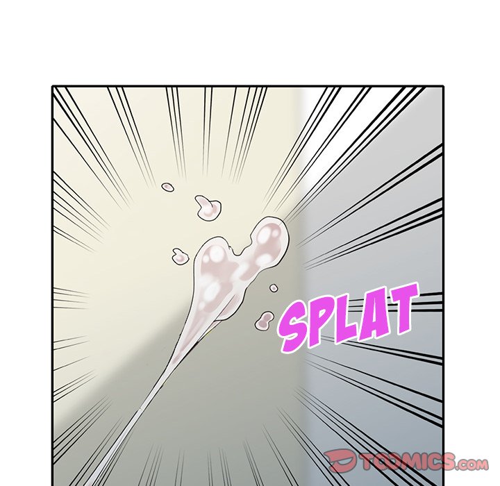 Revenge to Love Chapter 15 image 32