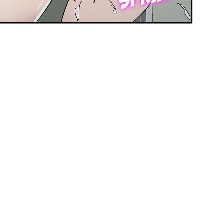 Revenge to Love Chapter 15 image 35