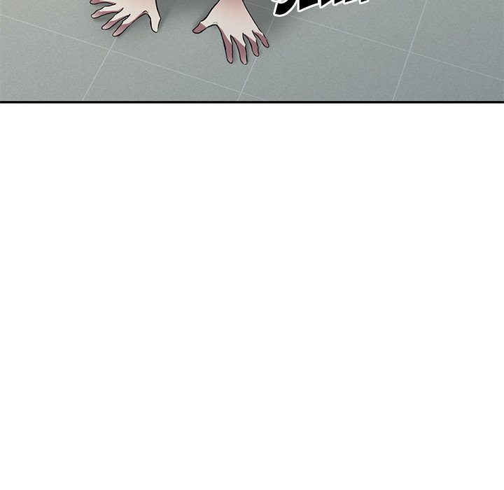 Revenge to Love Chapter 15 image 37