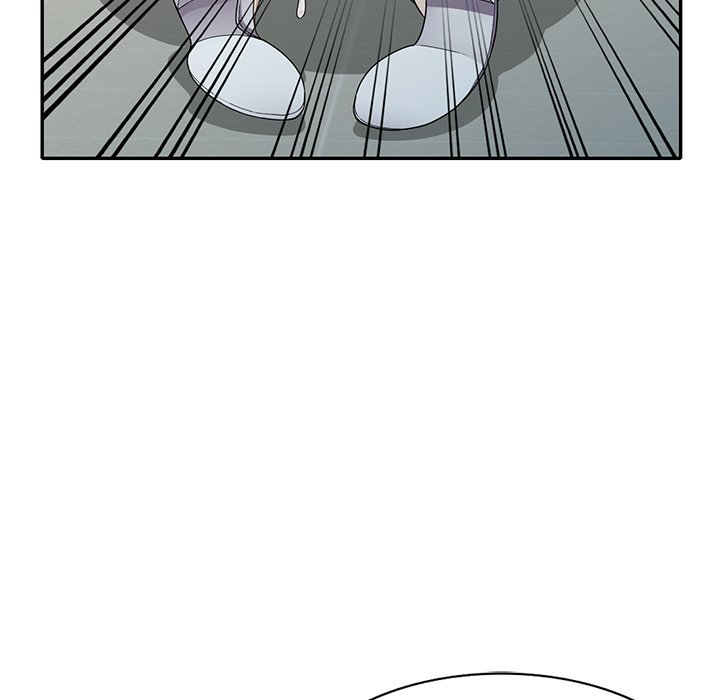 Revenge to Love Chapter 15 image 39