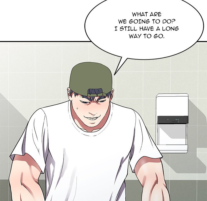 Revenge to Love Chapter 15 image 40