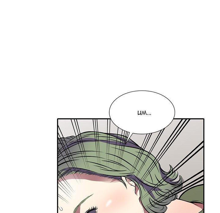 Revenge to Love Chapter 15 image 42