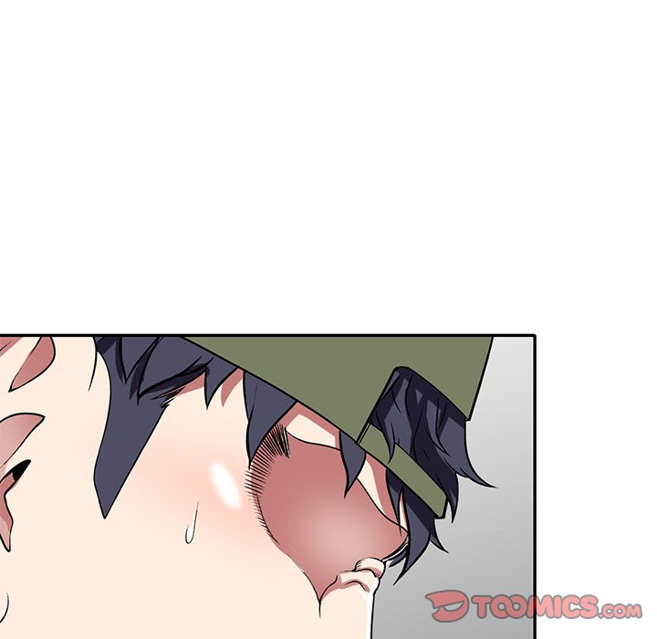 Revenge to Love Chapter 15 image 44