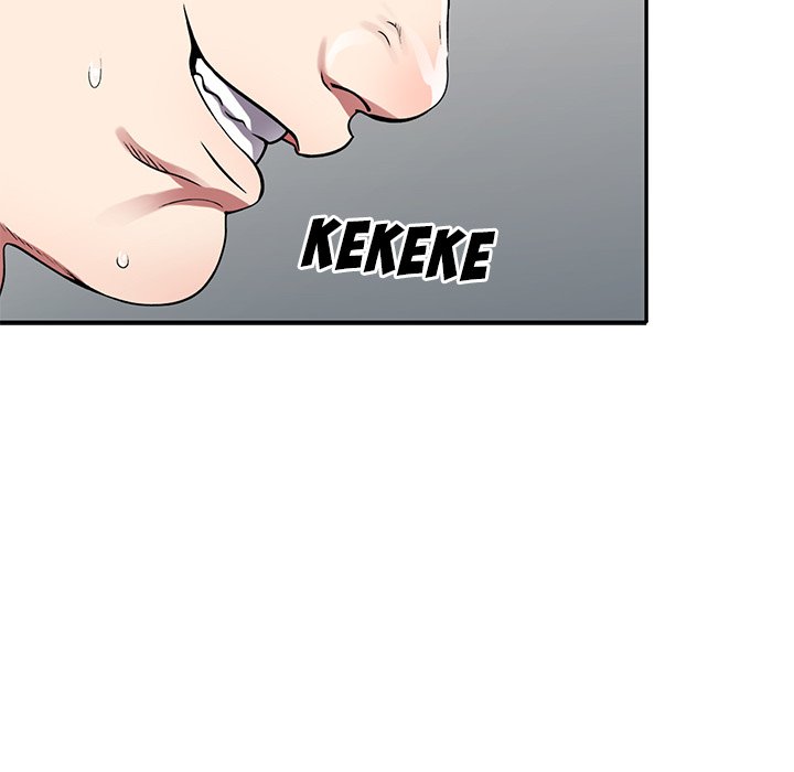Revenge to Love Chapter 15 image 45