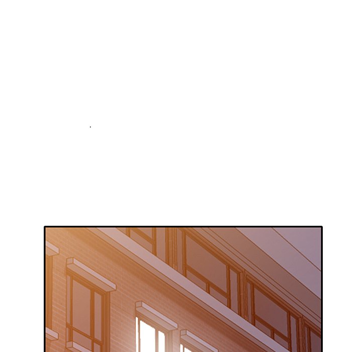 Revenge to Love Chapter 15 image 46